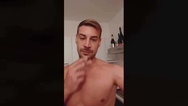 lamberto91  15-11-2022